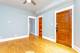 2222 S 58th, Cicero, IL 60804