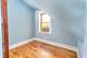 2222 S 58th, Cicero, IL 60804