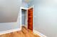 2222 S 58th, Cicero, IL 60804