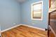 2222 S 58th, Cicero, IL 60804