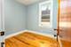 2222 S 58th, Cicero, IL 60804