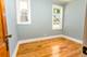2222 S 58th, Cicero, IL 60804