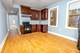 2222 S 58th, Cicero, IL 60804