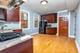 2222 S 58th, Cicero, IL 60804