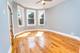 2222 S 58th, Cicero, IL 60804