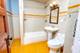 2222 S 58th, Cicero, IL 60804