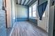 2222 S 58th, Cicero, IL 60804