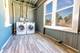 2222 S 58th, Cicero, IL 60804