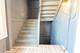 2222 S 58th, Cicero, IL 60804