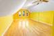 2222 S 58th, Cicero, IL 60804