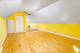 2222 S 58th, Cicero, IL 60804