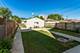2222 S 58th, Cicero, IL 60804