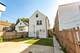 2222 S 58th, Cicero, IL 60804