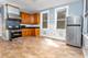 2222 S 58th, Cicero, IL 60804