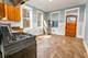 2222 S 58th, Cicero, IL 60804