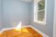 2222 S 58th, Cicero, IL 60804