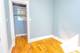 2222 S 58th, Cicero, IL 60804