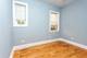 2222 S 58th, Cicero, IL 60804