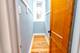 2222 S 58th, Cicero, IL 60804