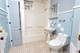 2222 S 58th, Cicero, IL 60804