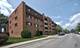 430 Lake View Unit 2A, Highwood, IL 60040