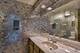 430 Lake View Unit 2A, Highwood, IL 60040