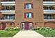 430 Lake View Unit 2A, Highwood, IL 60040