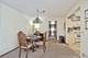 430 Lake View Unit 2A, Highwood, IL 60040