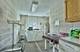 430 Lake View Unit 2A, Highwood, IL 60040