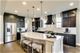 1316 Mansion, Vernon Hills, IL 60061