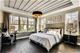 1316 Mansion, Vernon Hills, IL 60061