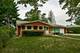 4535 Cleveland, Rockford, IL 61108