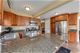 839 Rosemary, Deerfield, IL 60015