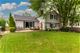 839 Rosemary, Deerfield, IL 60015