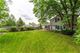 839 Rosemary, Deerfield, IL 60015