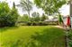 839 Rosemary, Deerfield, IL 60015