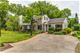 839 Rosemary, Deerfield, IL 60015