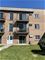 155 W Elk Unit 152, Carol Stream, IL 60188