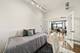 1530 S State Unit 12P, Chicago, IL 60605