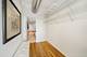 1530 S State Unit 12P, Chicago, IL 60605