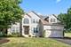 2074 Northland, Yorkville, IL 60560