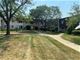 2928 Roberts Unit 1, Woodridge, IL 60517