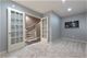 1117 W Monroe Unit 15, Chicago, IL 60607