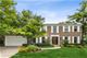 1510 Gordon, Deerfield, IL 60015