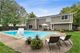 1510 Gordon, Deerfield, IL 60015