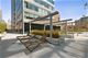 611 S Wells Unit 1704, Chicago, IL 60607