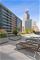 611 S Wells Unit 1704, Chicago, IL 60607