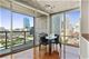 611 S Wells Unit 1704, Chicago, IL 60607