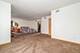 1498 Coreopsis, Romeoville, IL 60446