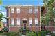 2645 W Melrose, Chicago, IL 60618